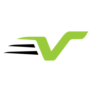 v-loc.ca