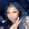 Ayanna