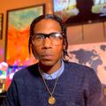 Jermaine