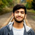 Harinder