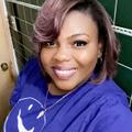 Shantana