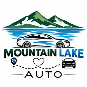 Mountain Lake Auto LLC