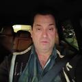 ELIAS