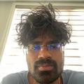 Venkatesh