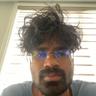 Venkatesh