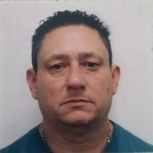 Miguel Enrique