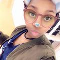 Imari