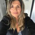 LanaGrace