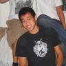 Ricky
