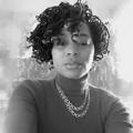 Kendria C.