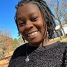 Shaniqua