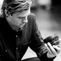 Benjamin Richard