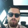 semih