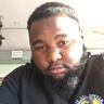 Rodney Kenenard