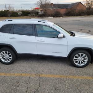 M&B TRANSPORTATION LLC