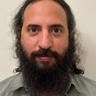 Yoav