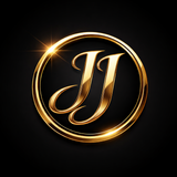 Jose Jr.