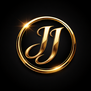 Jose Jr. (JJ)