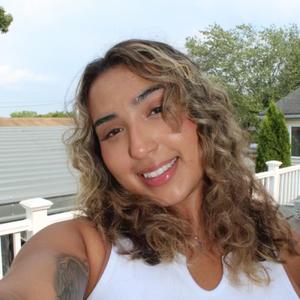 juliana