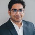 Prathamesh