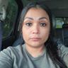 mayra