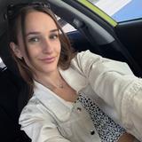 Viktoriia