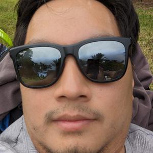 Van Le Huy