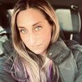Ashley H.