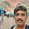 sashidhar