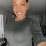 Mo