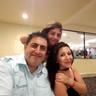 VAHE