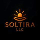 Soltira