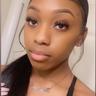 Daytoria