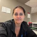 Kathy