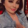Sarahi