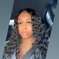 Kiarah