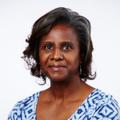 Charlene