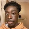 SAREO,AGYEMAN