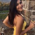 Jamie
