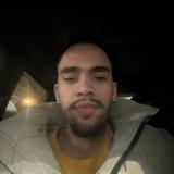 Eshaymaa