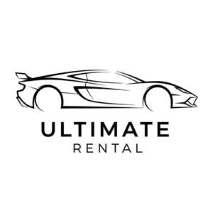 Ultimate Rentals LLC