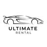 Ultimate Rentals LLC