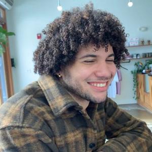 YGOR