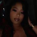 Tiarra