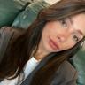 Shahar