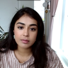 Anwesha