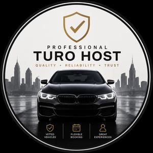 Xotica Auto