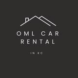 OML Car Rental