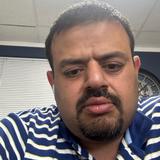 Usman