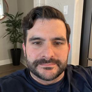 Juan